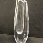 899 6416 VASE